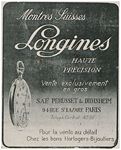 Longines 1929 118.jpg